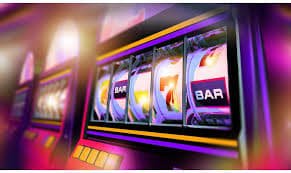 casino score