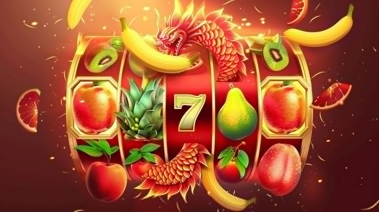 casino score