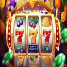 casino score