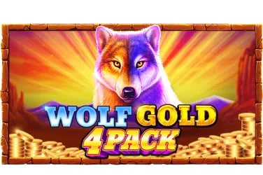 casino score