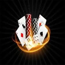 casino score
