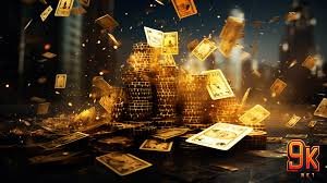 casino score
