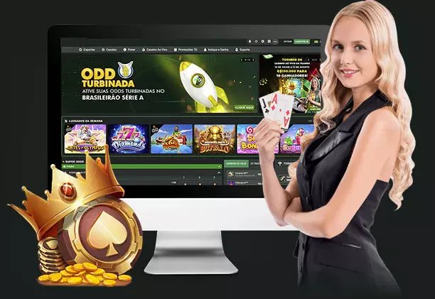 casino score