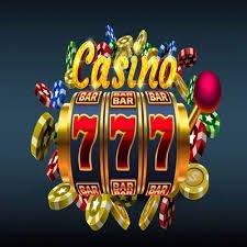 casino score
