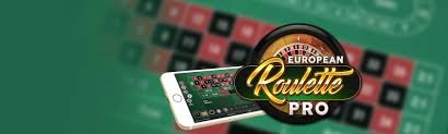 casino score