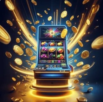 casino score